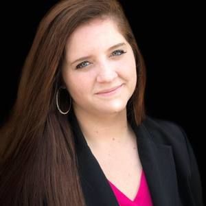 Meet your Posher, Peyton